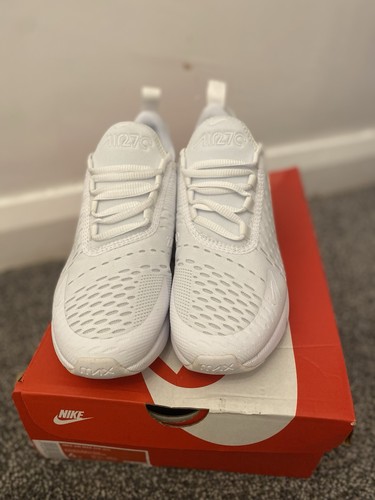 Women nike air max 270 - nike, 270’s