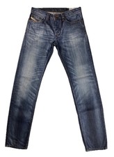 Diesel Larkee-T Jeans W30 L34