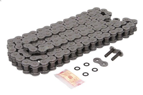 Drive chai did did530vx3118 - chai,
