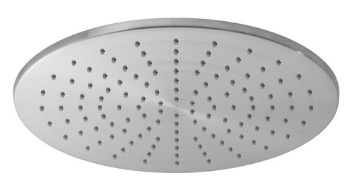 Vado individual 300mm round - vado,