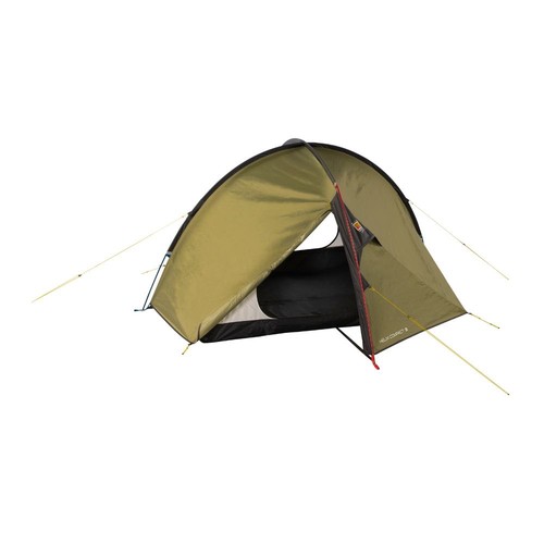 Wild country helm compact - helm,