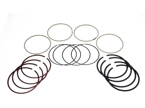 For 1973 ford pinto - for,