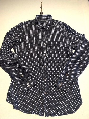 The kooples black white - the, polka