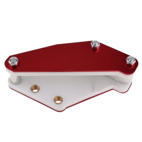 Chain guard guide - guard,