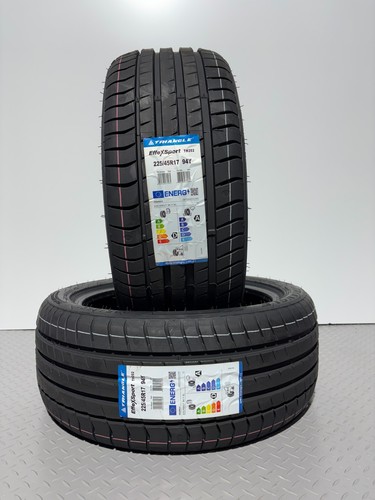 225 45r17 94y xl triangle - 94y,