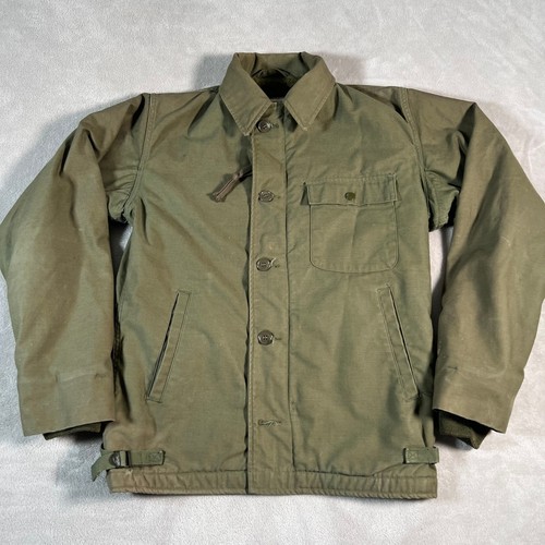 Vintage 1983 military - 1983, a-2
