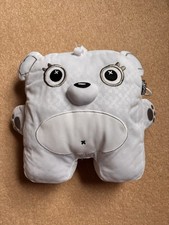 BLINGOO INKOOS - DRAW DESIGN DECORATE THEN WASH AND RE-DO!