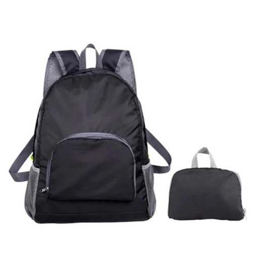 Backpack rucksack bag 20l - rucksack,
