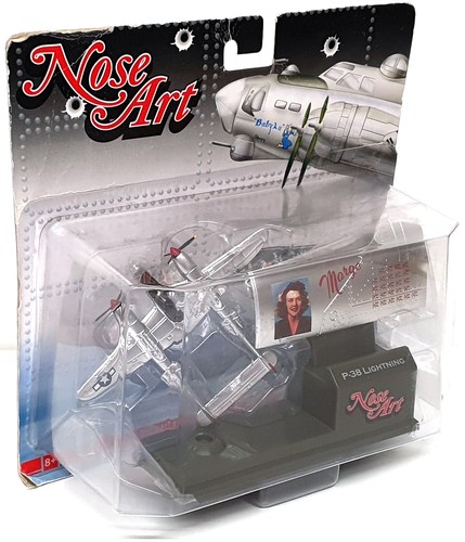 Corgi nose art - corgi,