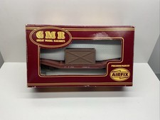 Airfix 54330-5 25T  Lowmac