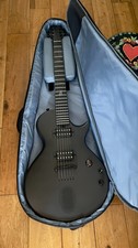 Enya Nova Go Sonic Guitar with