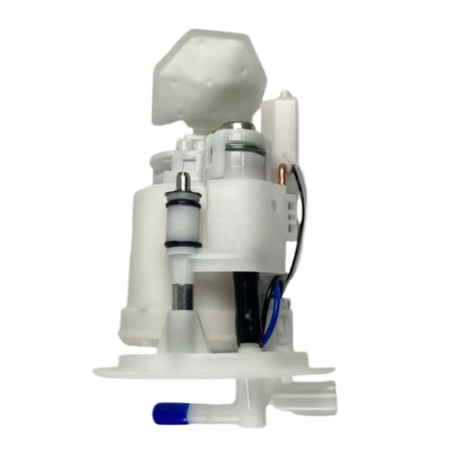 Fuel pump assembly for - fuel,