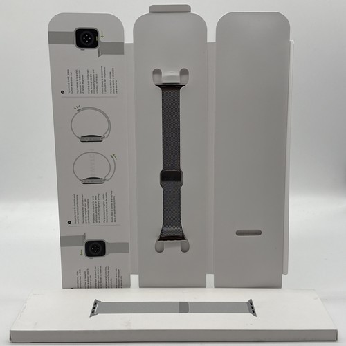 Genuine apple watch 40mm 41mm - apple,