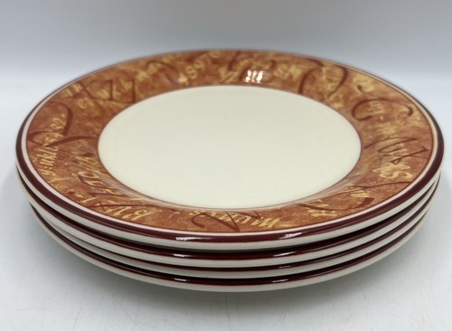 Retro staffordshire - 4,