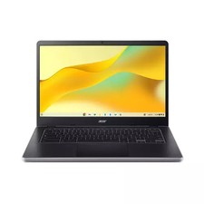 Acer chromebook 14inch intel - acer,