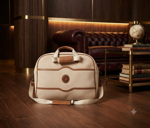 Delsey paris chatelet air 0 - air, 2.0