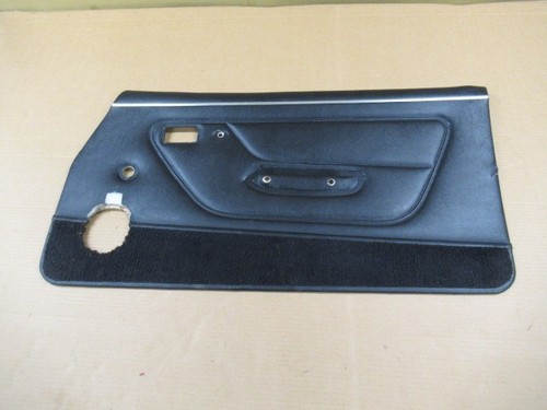 Ford escort mk2 rs2000 - ford,
