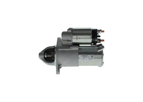 Bosch 986 s01 162 - 1, 162-oe