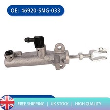 NEW FOR HONDA CIVIC VIII 1.4