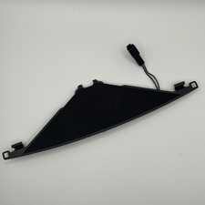 2026 Audi Q6 Camera Heater