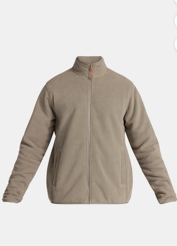 Ozark trail men fleece - ozark, men's