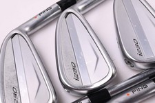 Ping i230 Irons / 4-PW /