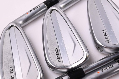 Ping i230 irons pw - i230,