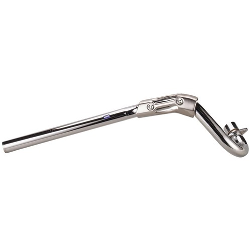 Exhaust manifold type dirt - 1,