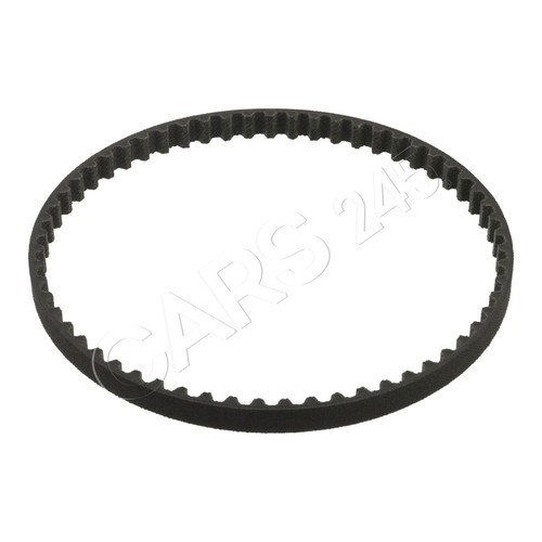 Swag timing belt for skoda - for,