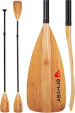 Abahub sup paddles - sup, 3