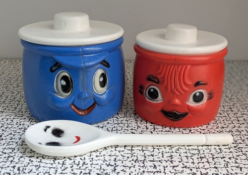 70s vintage retro - retro, mothercare