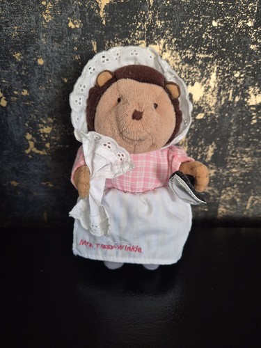 The world beatrix potter - the, of