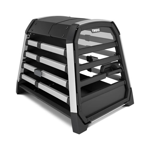 Thule allax dog crate - thule,