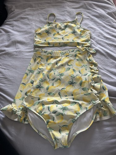 Girls age 3 piece - girls,