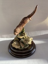 Country Artists CA815 First