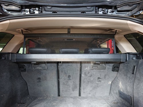 Bmwf31 rear load net - ✅✅✅bmwf31,