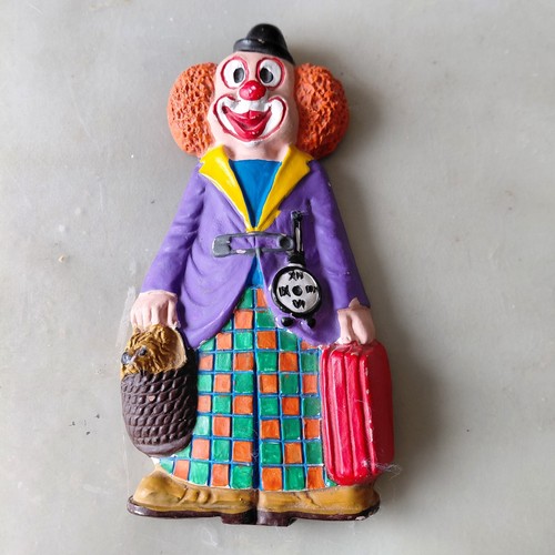 Vintage ceramica marquez - vintage,