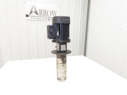 Grundfos spk8 wb - grundfos, a-wb-a-ruuv