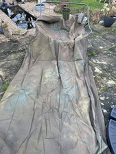 LASTOLITE CURTAIN BACKGROUND