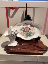 Coalport bone china - coalport,