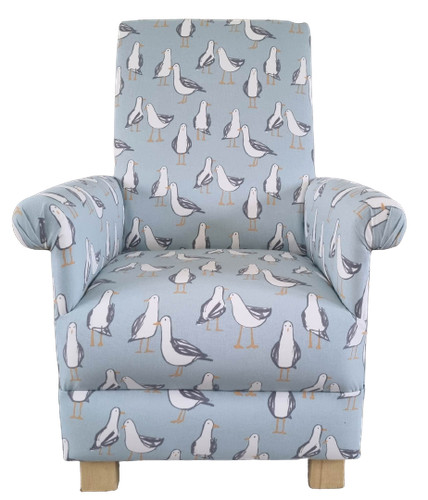Accent adult chair - accent,
