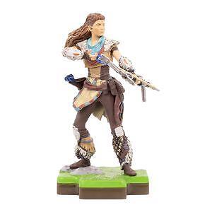 Totaku horizon zero dawn - horizon, aloy
