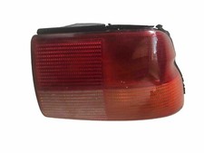 Ford Escort MK5 1990-1995 Drivers OffSide Rear Brake Light Lamp Cluster