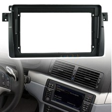 For BMW 3 Series E46 98-05 Car