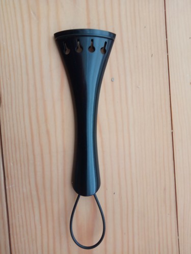 Special french style - special, viola