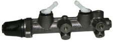Beetl brake master - brake,