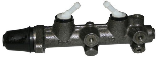 Beetl brake master - beetl,
