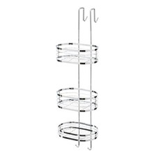 3 Tier Bathroom Shower Caddy