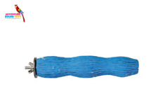 ADVENTURE BOUND WAVE CALCIUM