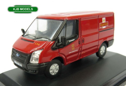 Bnib gauge oxford - bnib, 1:76